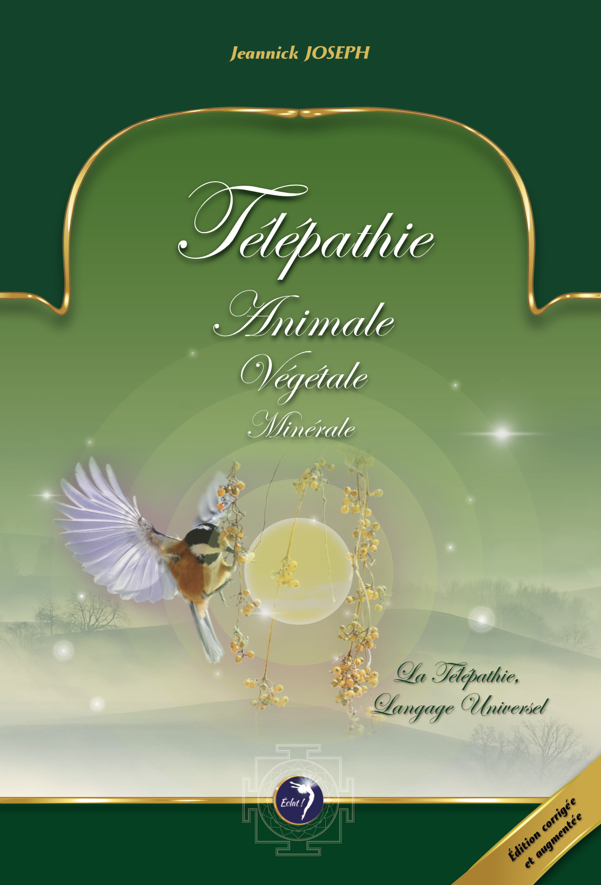 couverture-demi-télépathie