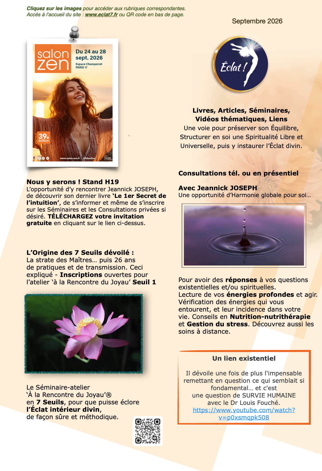 IMAGE NEWSLETTER 2026 OK2