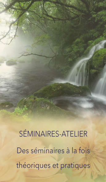 seminaires-rectif-2ok