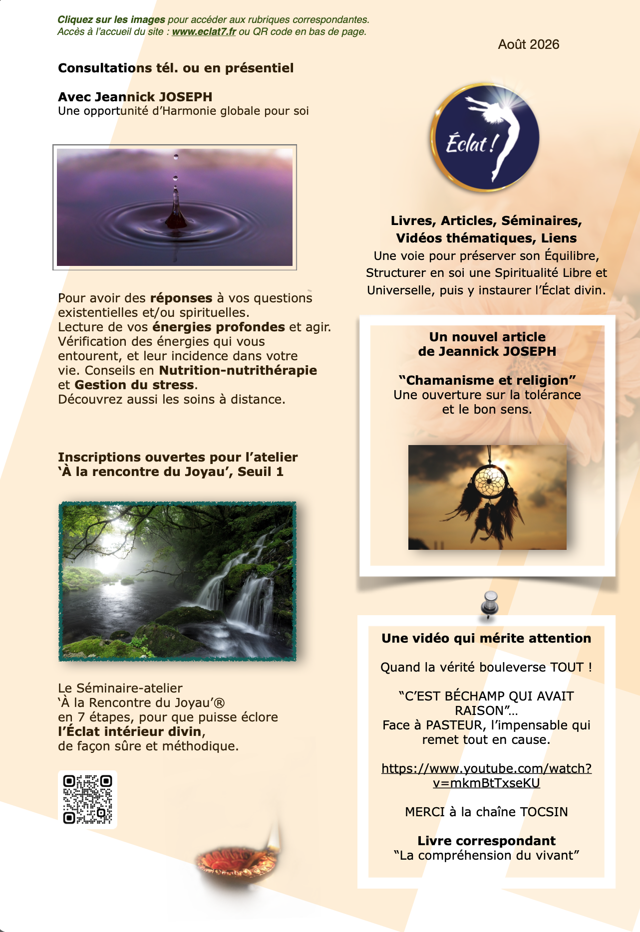 IMAGE-NEWSLETTER-AOUT-2026