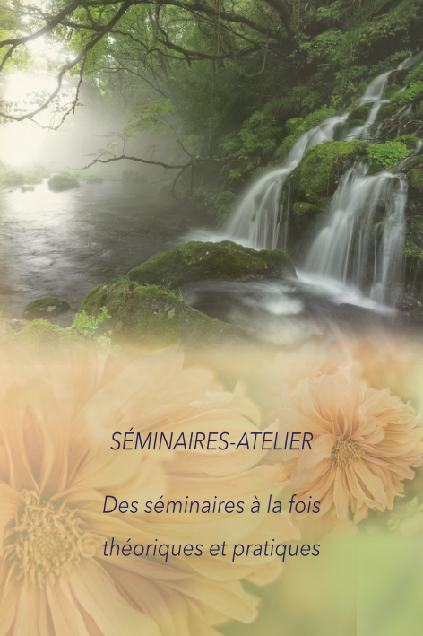SEMINAIRES-OK