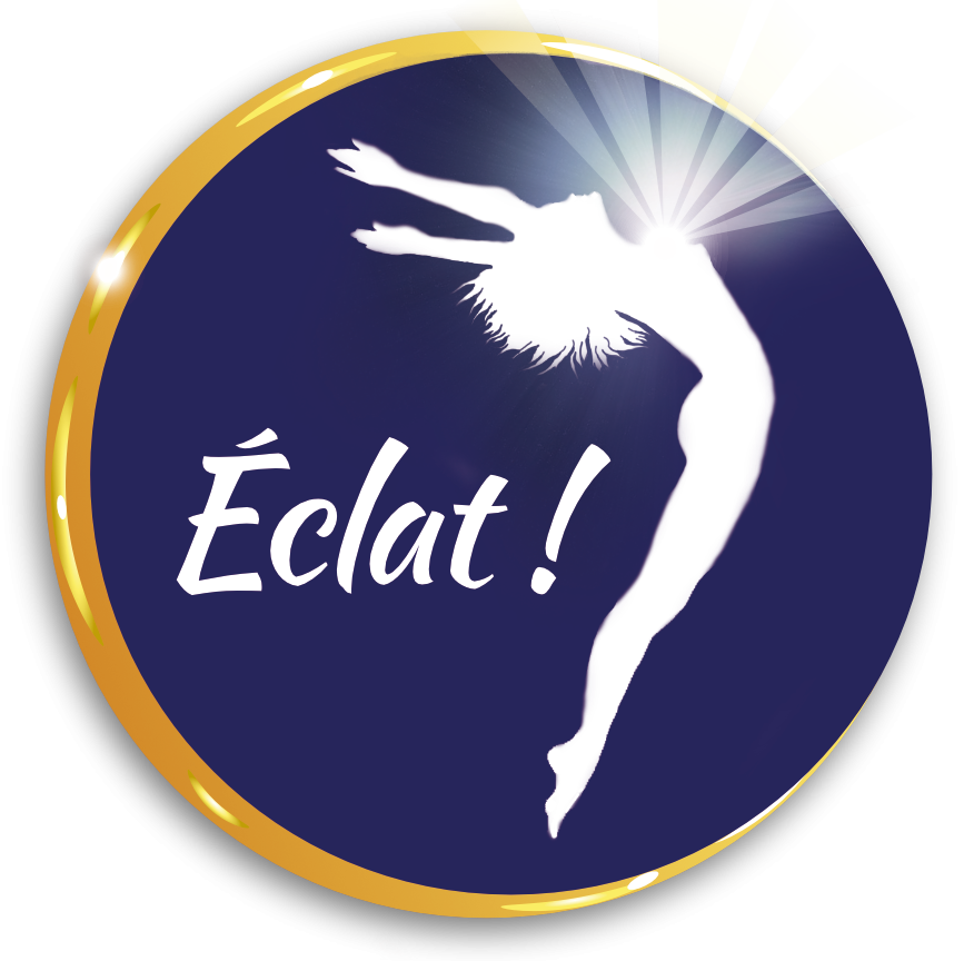 eclat7.fr