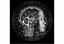 IA et Cerveau Spirituel
