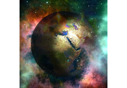 Comprendre le chaos mondial…